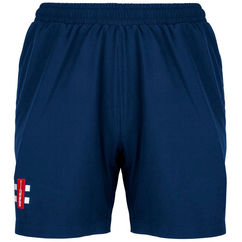 Hartlepool Power Station Velocity Shorts Hartlepool Power Station Velocity Shorts