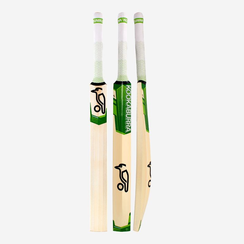 Kookaburra Shadow Bat (NARROW TRAINING BAT) Kookaburra Shadow Bat (NARROW TRAINING BAT)