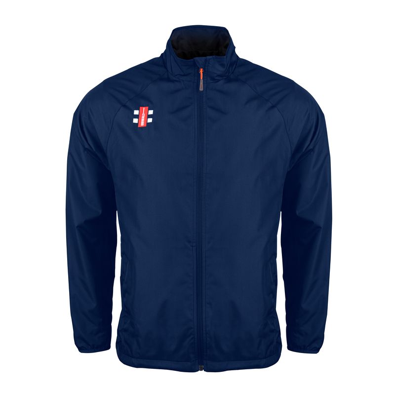 Leadgate Velocity Rain Jacket Adult Leadgate Velocity Rain Jacket Adult