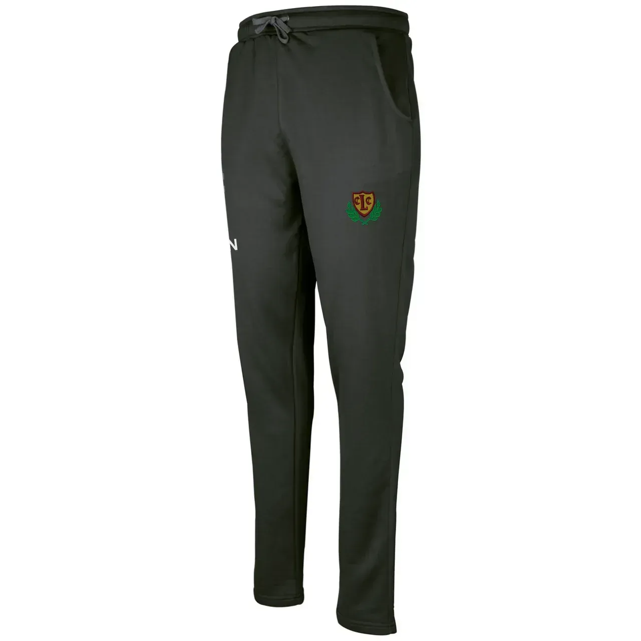 Lintz Pro Performance Training Pant Lintz Pro Performance Training Pant