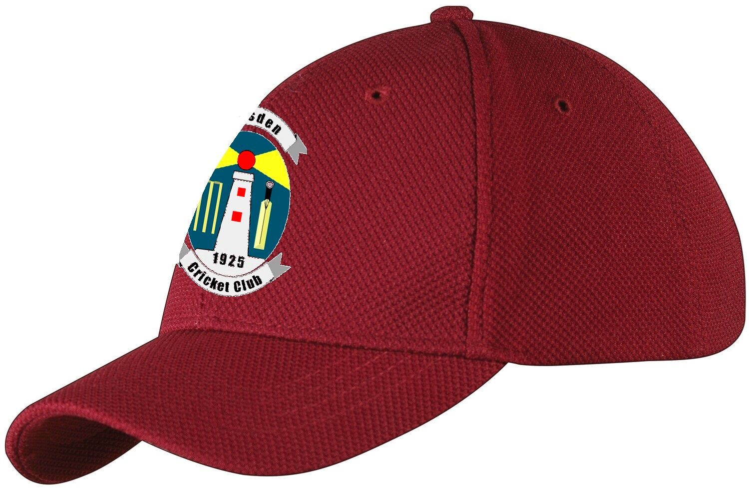 Marsden Cricket Cap Marsden Cricket Cap