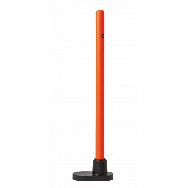 Gunn & Moore Multi surface stump Single Gunn & Moore Multi surface stump Single