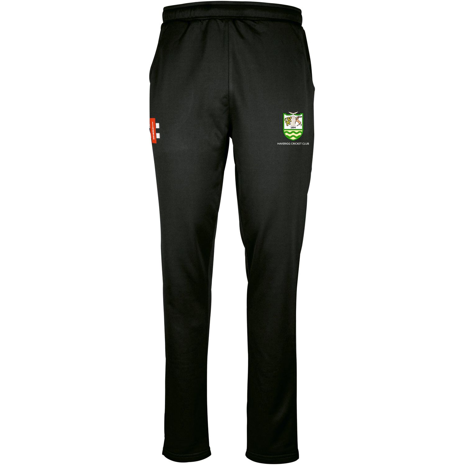 Haverigg Pro Performance Training Pant Haverigg Pro Performance Training Pant