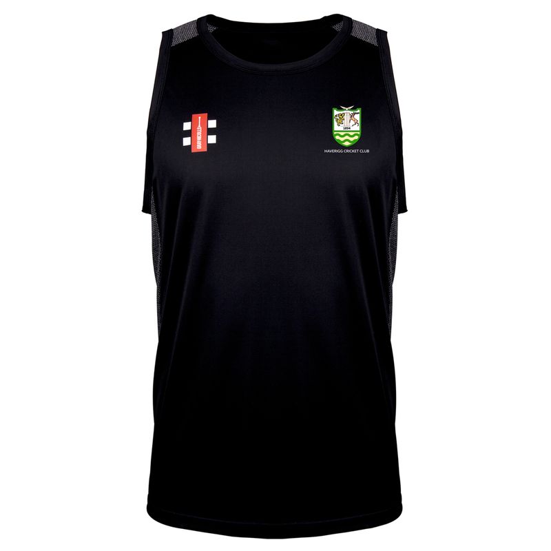 Haverigg Pro Performance Vest Haverigg Pro Performance Vest