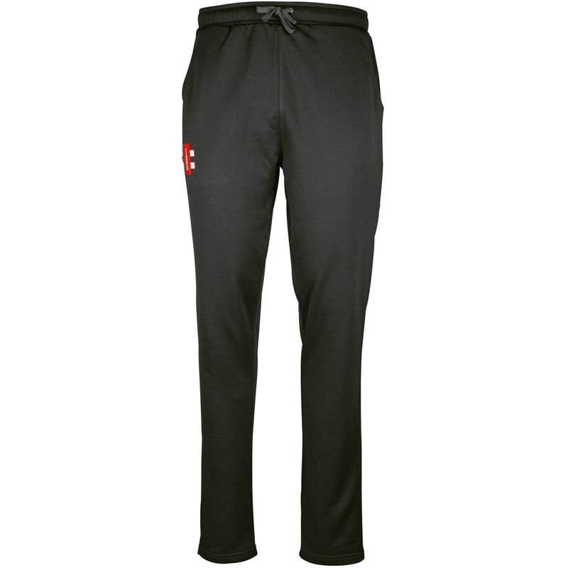 Hetton Lyons Pro Performance Training and T20 Pant Hetton Lyons Pro Performance Training and T20 Pant
