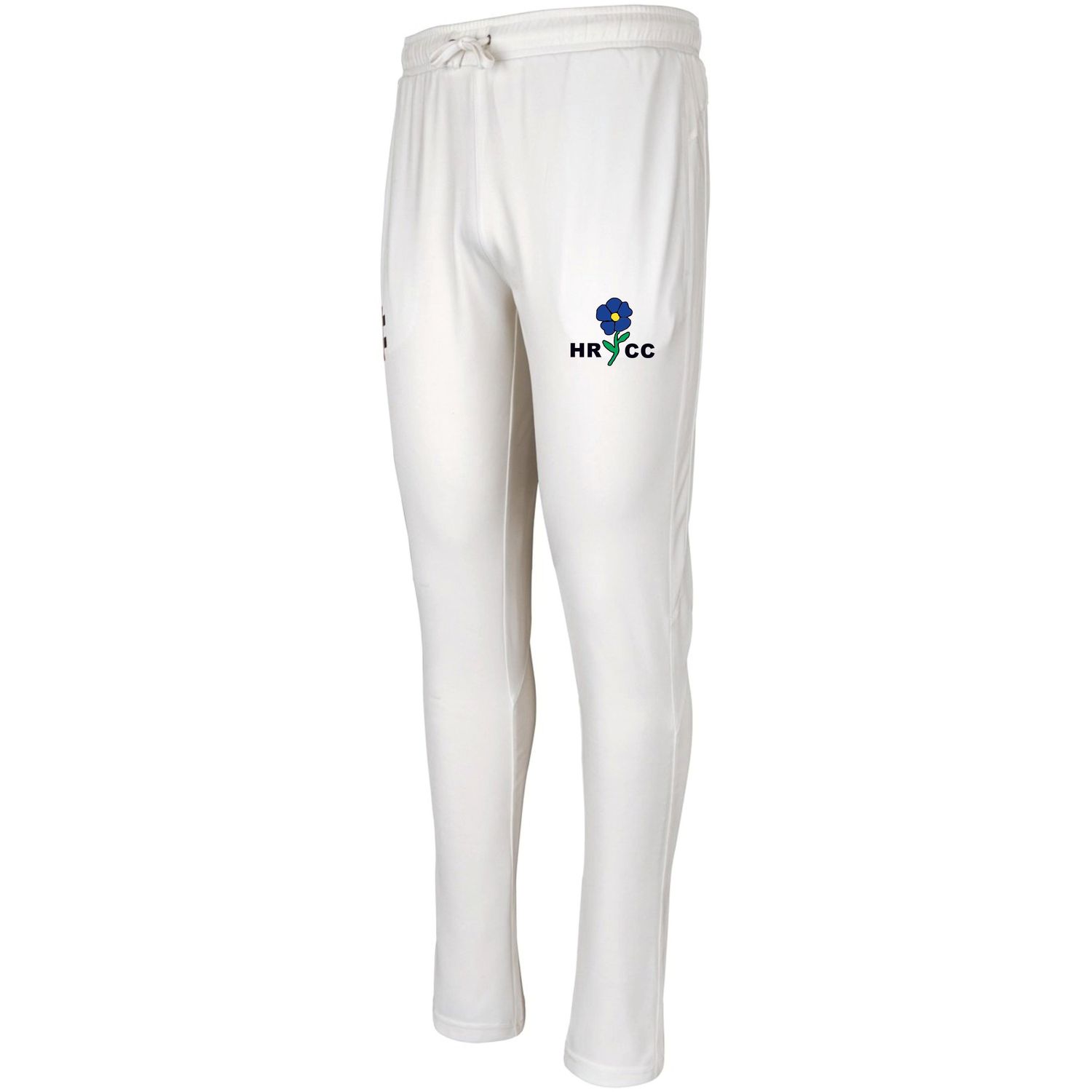 Hutton Rudby Performance Cricket Trousers Hutton Rudby Performance Cricket Trousers