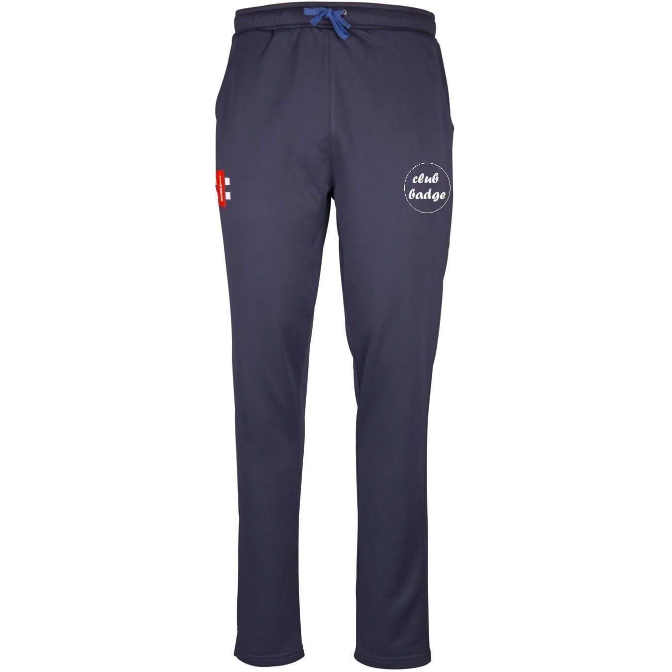 Leadgate Pro Performance Pant Leadgate Pro Performance Pant