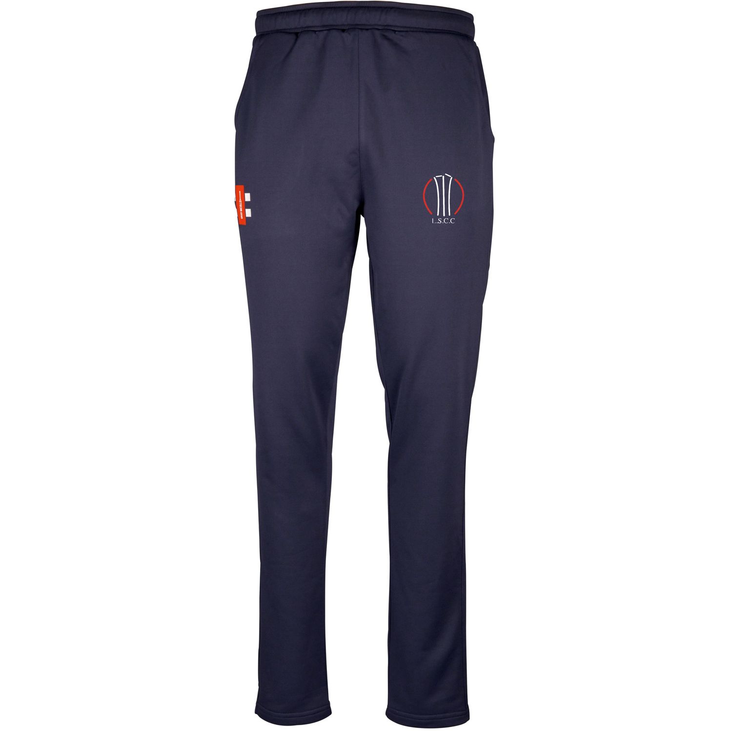 Long Sutton Pro Performance Training Pant Long Sutton Pro Performance Training Pant