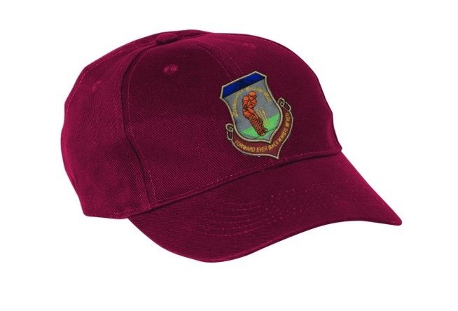 Handsworth Melton Cap Handsworth Melton Cap