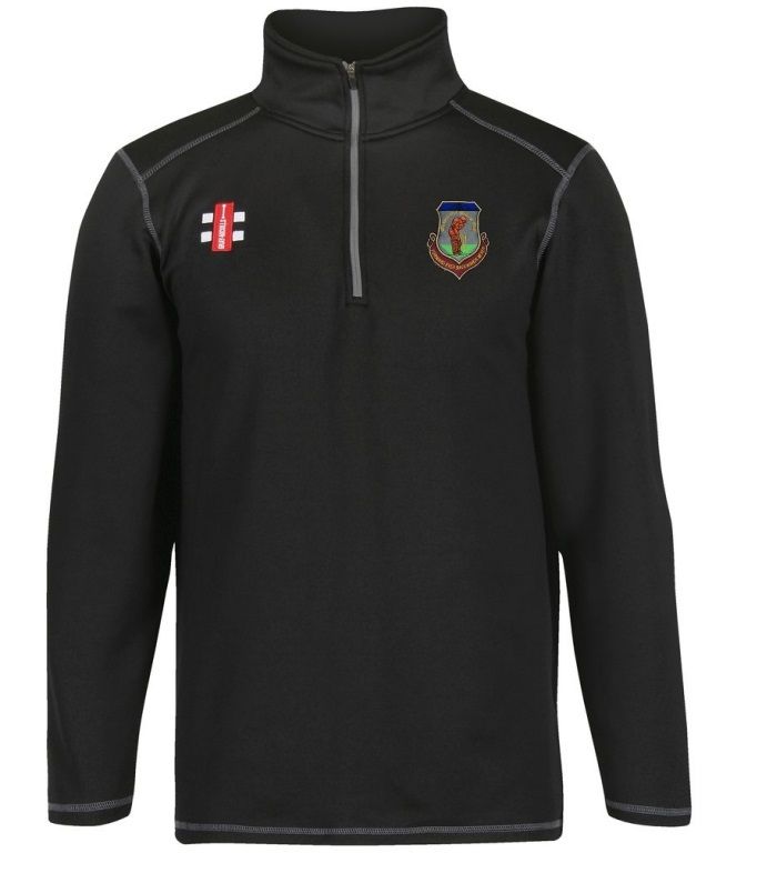 Handsworth Storm Thermo Fleece Handsworth Storm Thermo Fleece