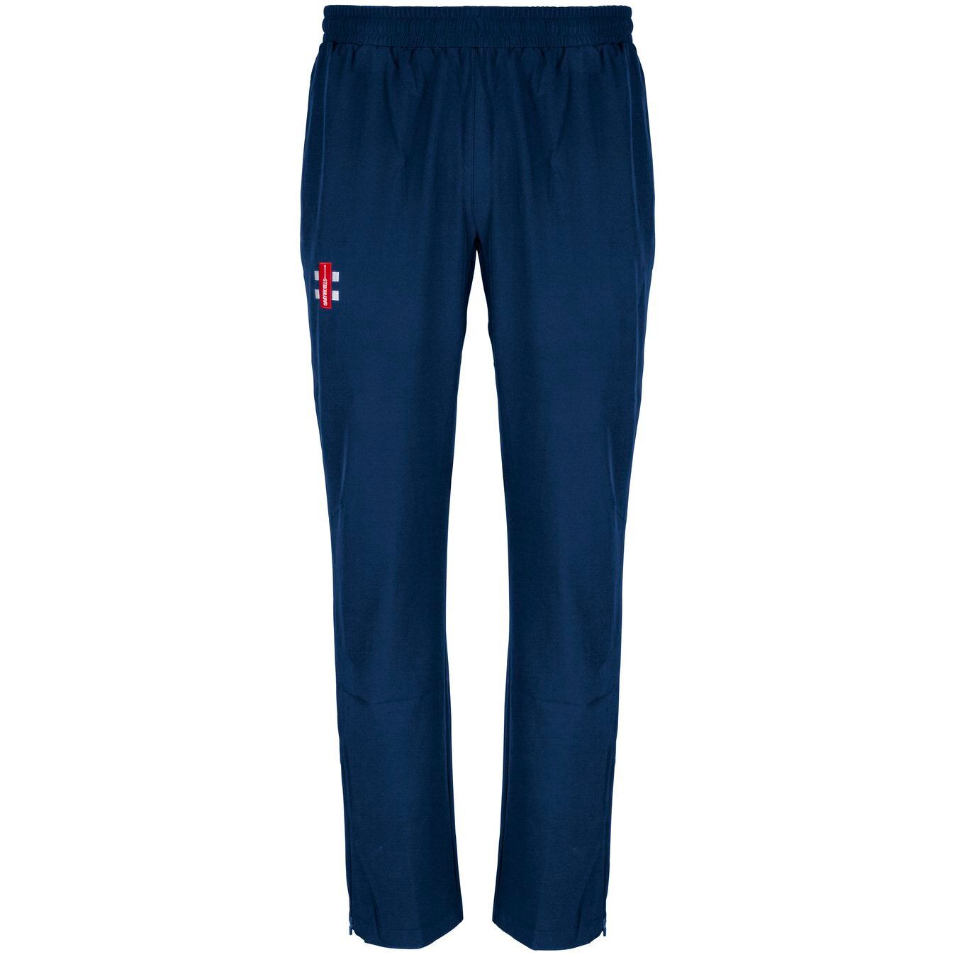 Hartlepool Power Station Velocity Training Trousers Hartlepool Power Station Velocity Training Trousers