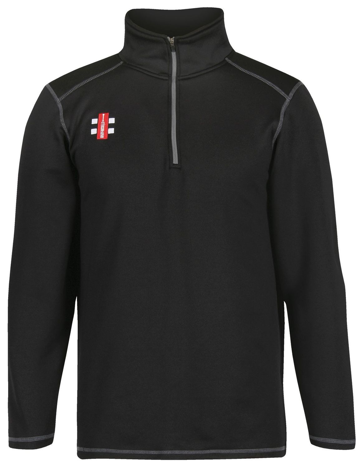 Haughton Storm Thermo Fleece Adult Haughton Storm Thermo Fleece Adult