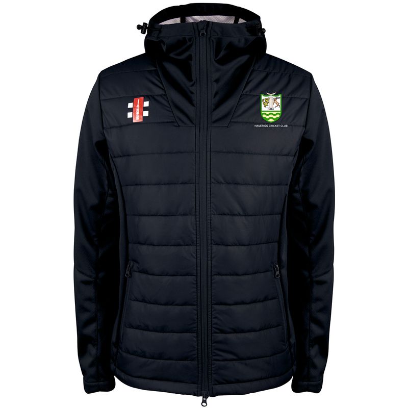 Haverigg Pro Performance Outdoor Jacket Haverigg Pro Performance Outdoor Jacket