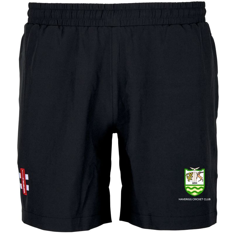 Haverigg Velocity Shorts Haverigg Velocity Shorts