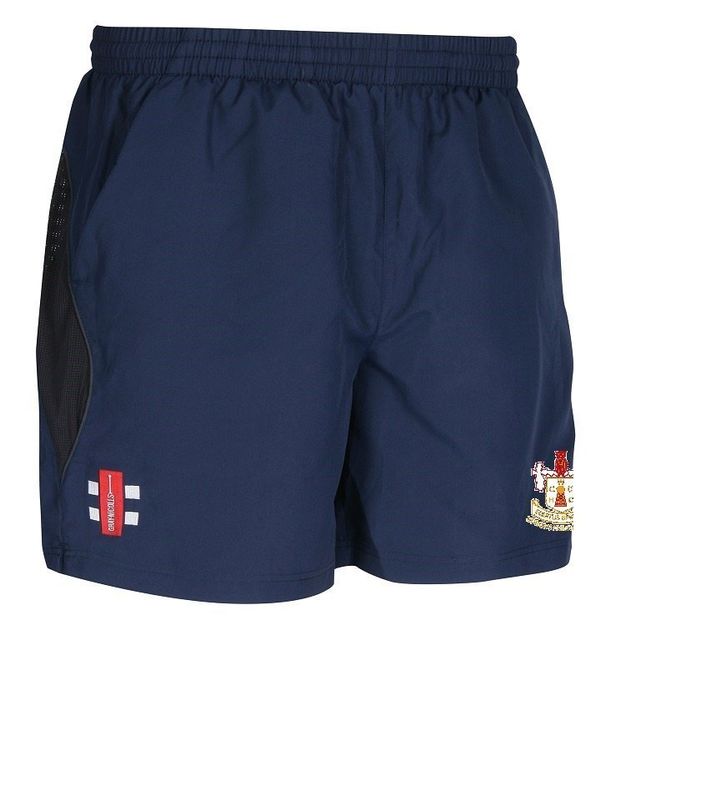Horden Velocity Shorts Adult Horden Velocity Shorts Adult