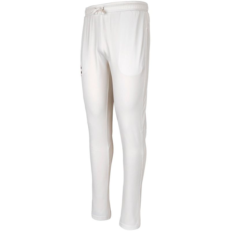 Hunwick Pro Performance Cricket Trousers Hunwick Pro Performance Cricket Trousers