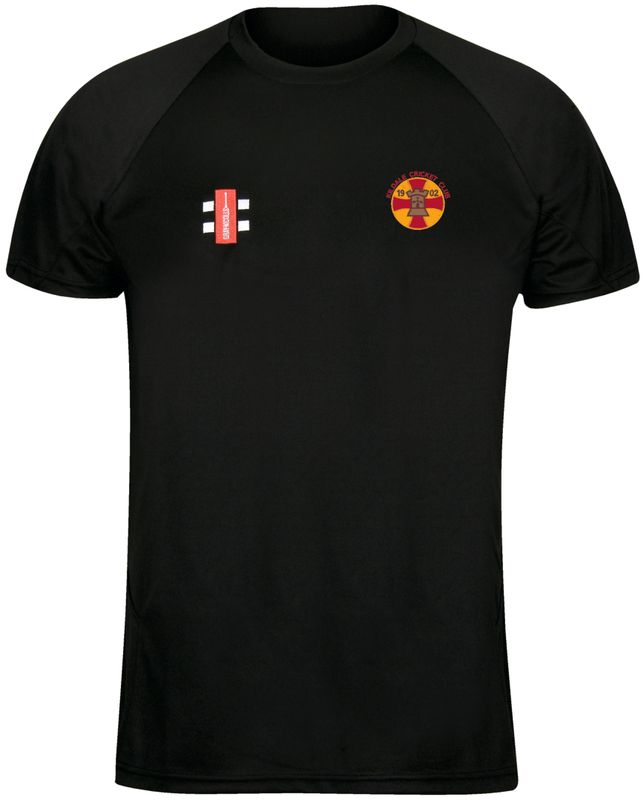 Kildale Matrix Short Sleeve T Shirt Kildale Matrix Short Sleeve T Shirt
