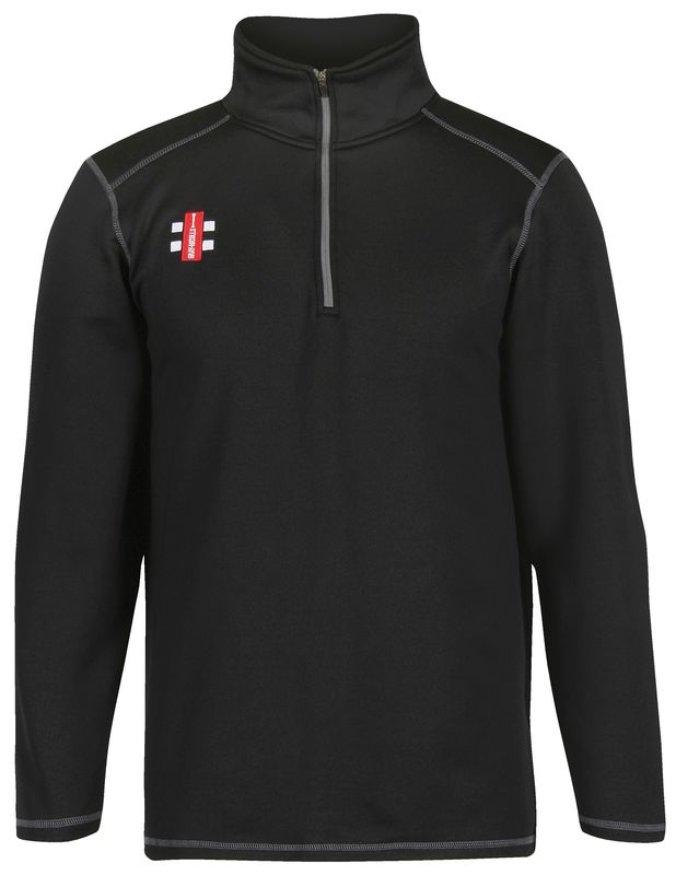 Eppleton Storm Thermo Fleece Eppleton Storm Thermo Fleece