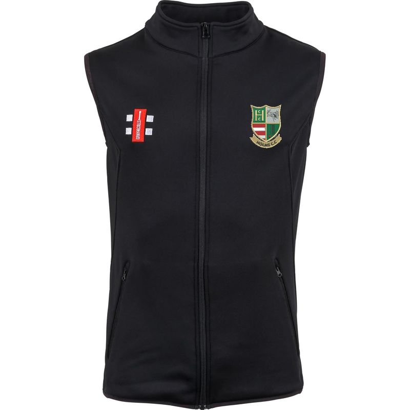 Holme Storm Thermo Bodywarmer Holme Storm Thermo Bodywarmer