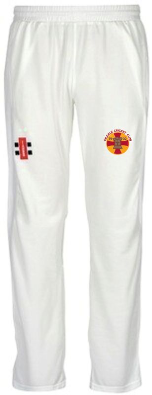 Kildale Velocity Cricket Trousers Kildale Velocity Cricket Trousers