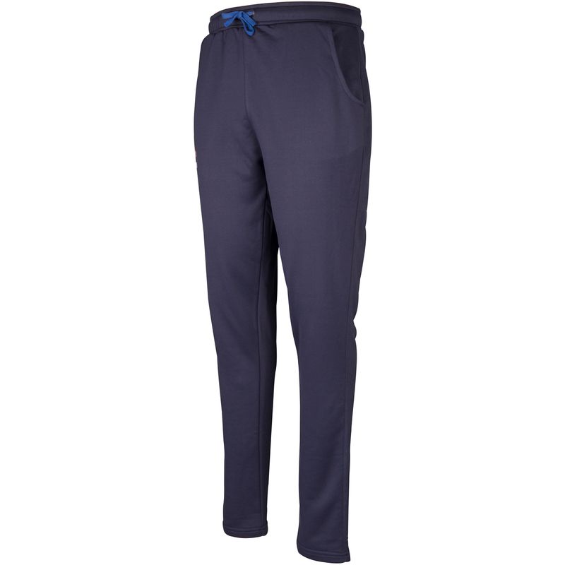 Kimblesworth Pro Performance Pant Kimblesworth Pro Performance Pant