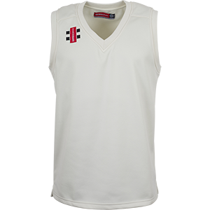 Kimblesworth Pro Performance Sleeveless Slipover Kimblesworth Pro Performance Sleeveless Slipover