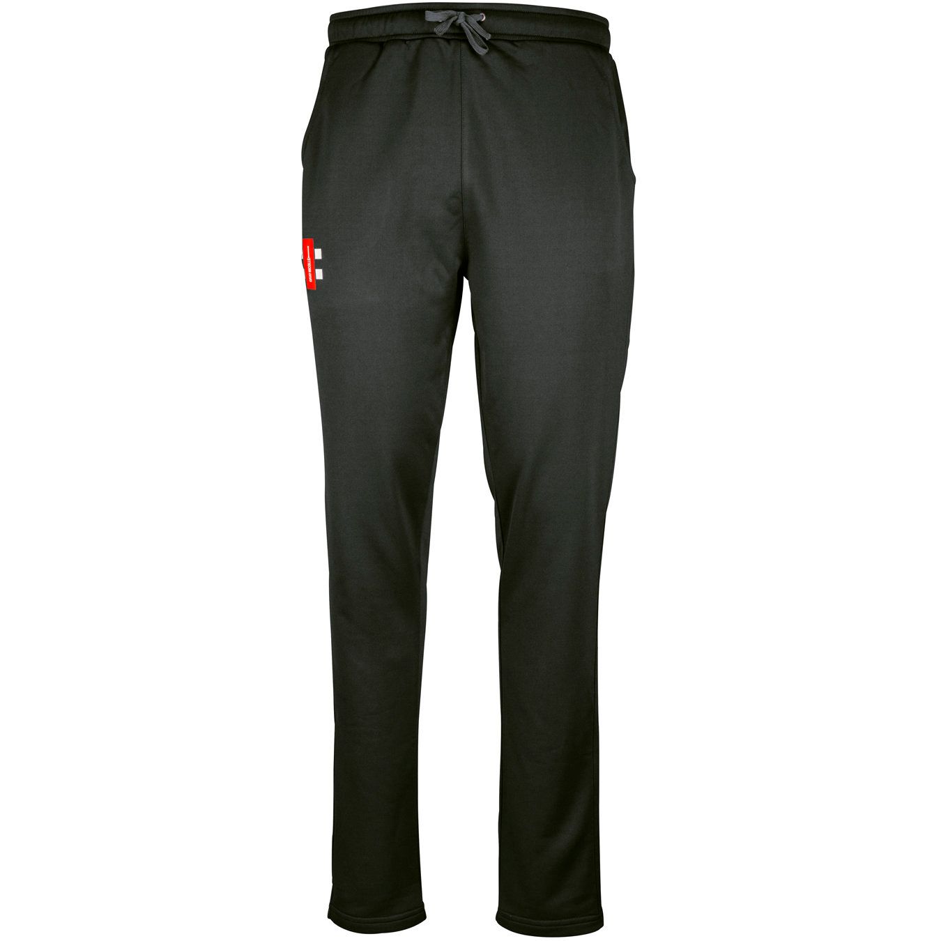 Eppleton Pro Performance Training Pant Eppleton Pro Performance Training Pant