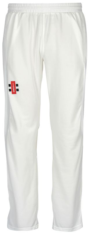 Eppleton Velocity Cricket Trousers Eppleton Velocity Cricket Trousers