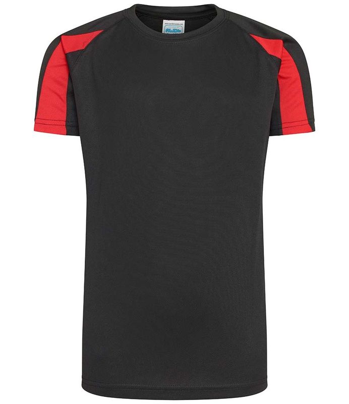Escomb FC Training Shirt & Shorts Set Escomb FC Training Shirt & Shorts Set