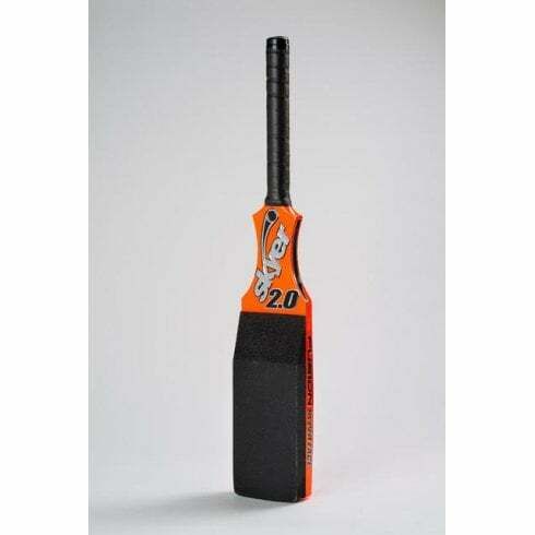 Fusion Skyer 2.0 Cricket Training Bat Fusion Skyer 2.0 Cricket Training Bat