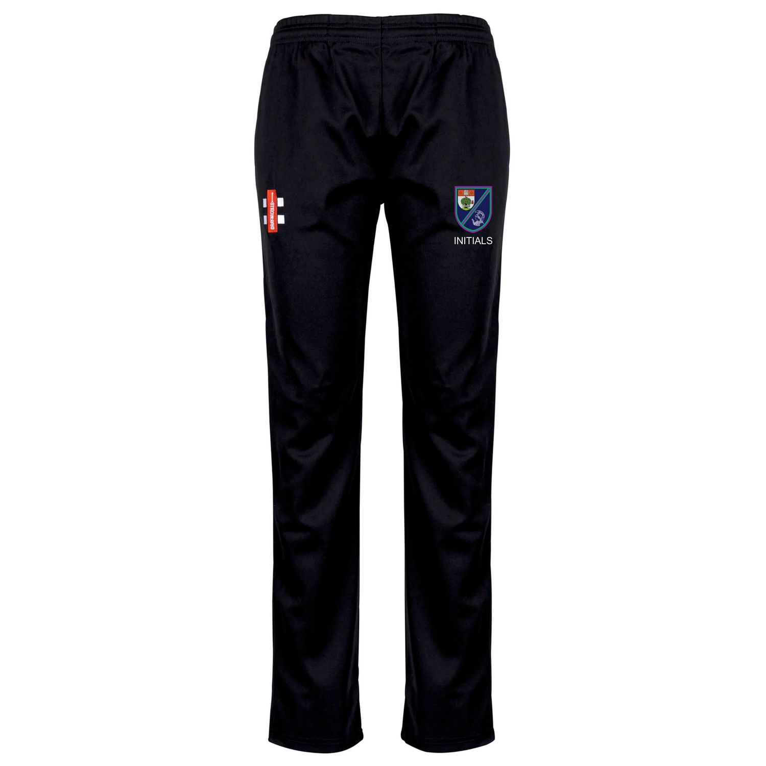 GHK Matrix V2 T20 Trousers GHK Matrix V2 T20 Trousers