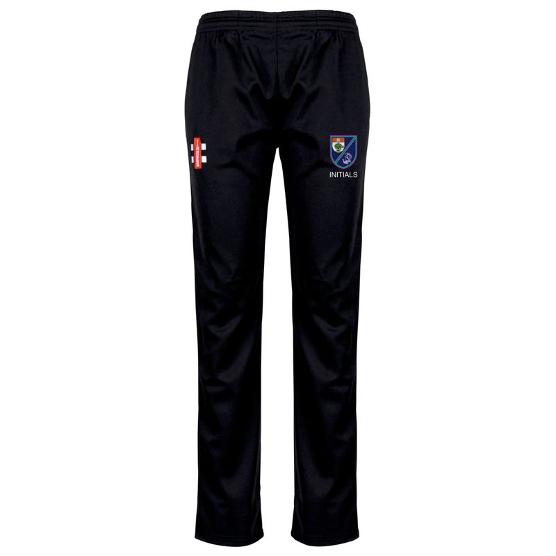 GHK Matrix V2 T20 Trousers GHK Matrix V2 T20 Trousers