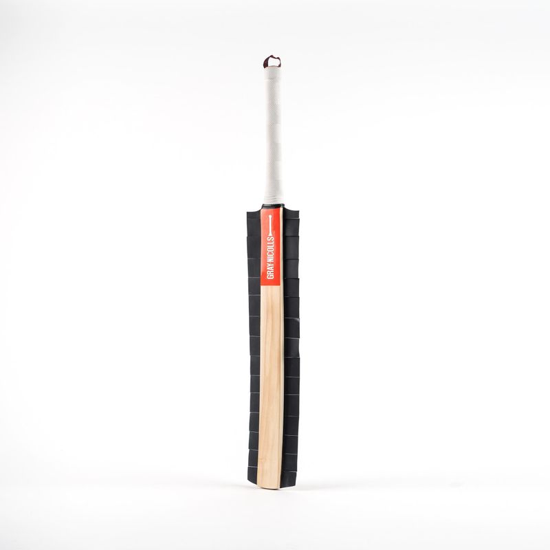 Gray Nicolls Snicko Bat Gray Nicolls Snicko Bat