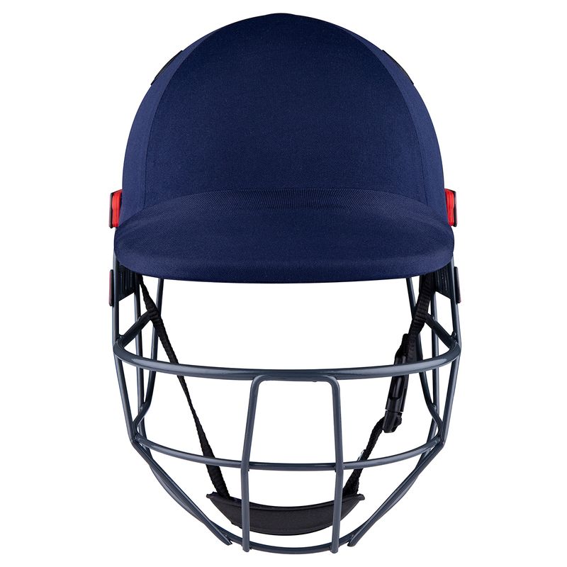 Gray-Nicolls Ultimate Senior Cricket Helmet Gray-Nicolls Ultimate Senior Cricket Helmet