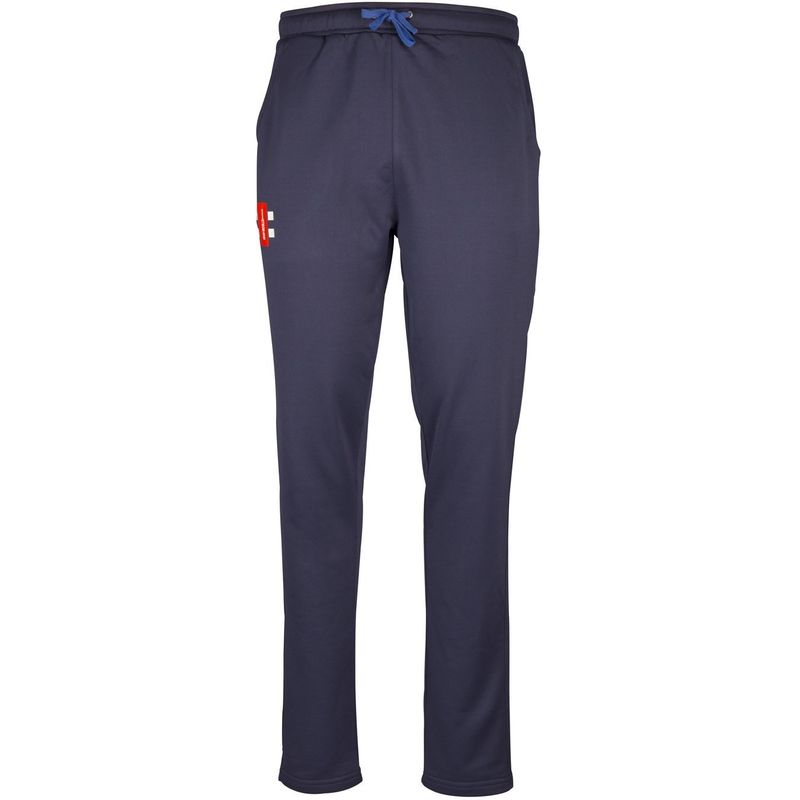 Kibblesworth Pro Performance Pant Kibblesworth Pro Performance Pant