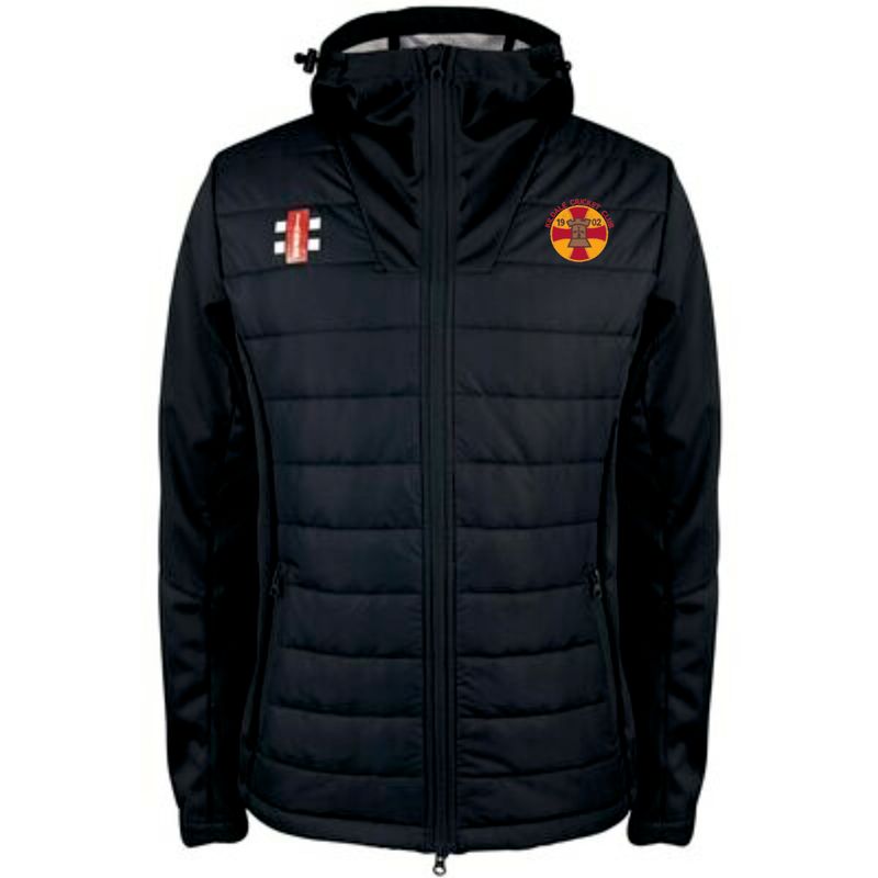 Kildale Pro Performance Outdoor Jacket Kildale Pro Performance Outdoor Jacket
