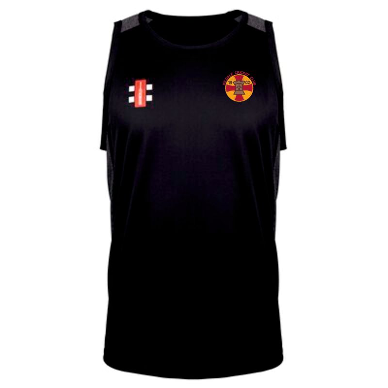 Kildale Pro Performance Vest Kildale Pro Performance Vest