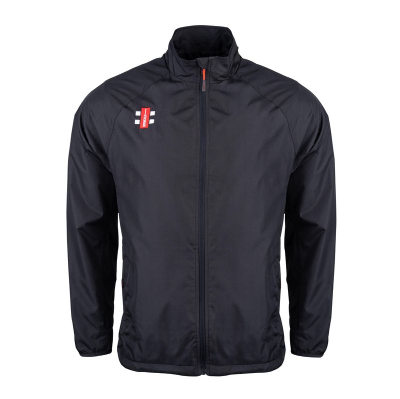 Kildale Velocity Rain Jacket Kildale Velocity Rain Jacket