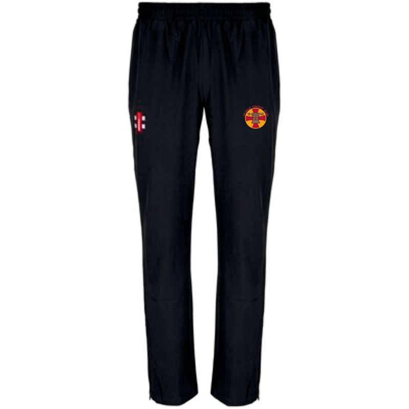 Kildale Velocity Training Trousers Kildale Velocity Training Trousers