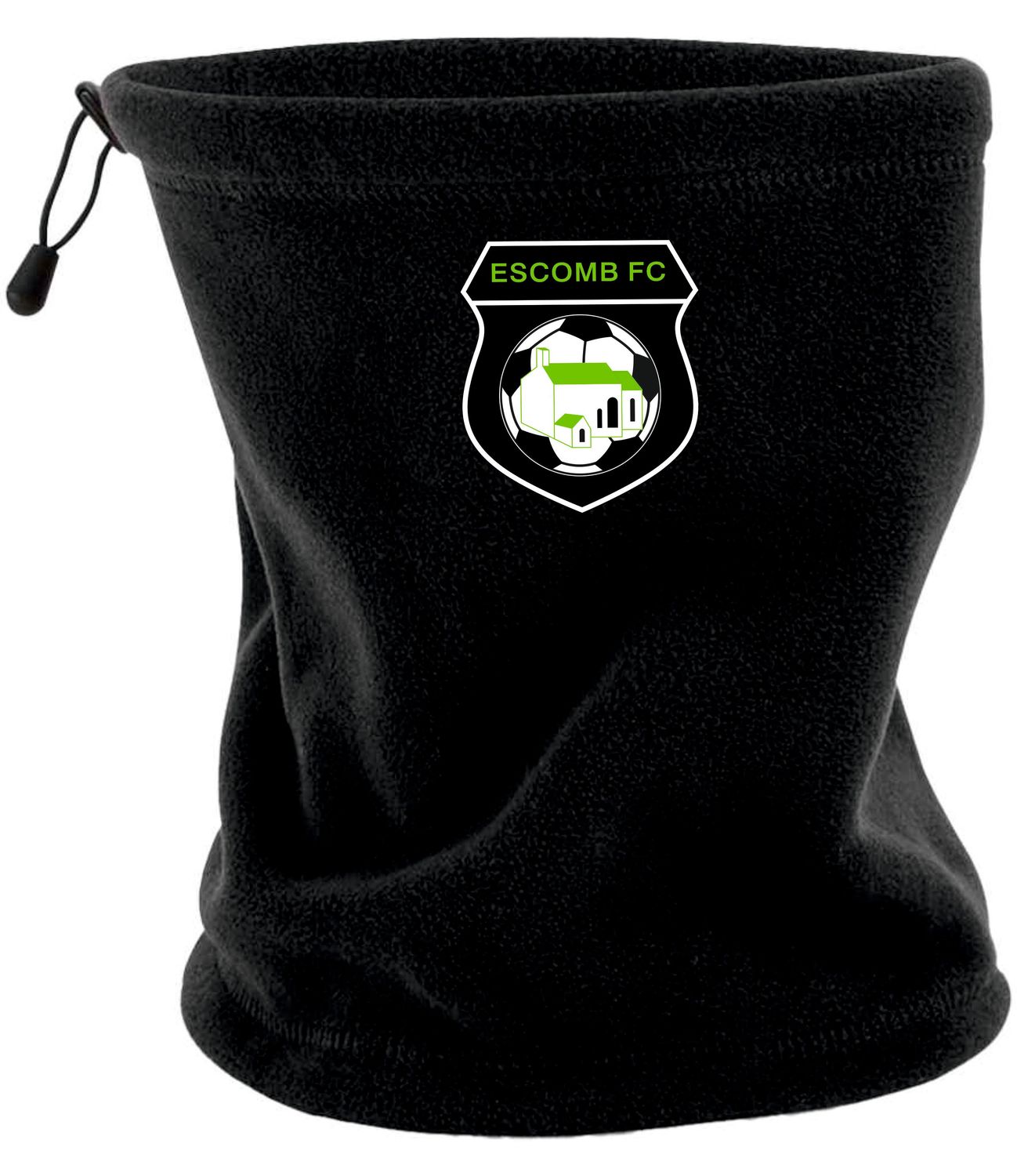 Escomb FC Snood Escomb FC Snood