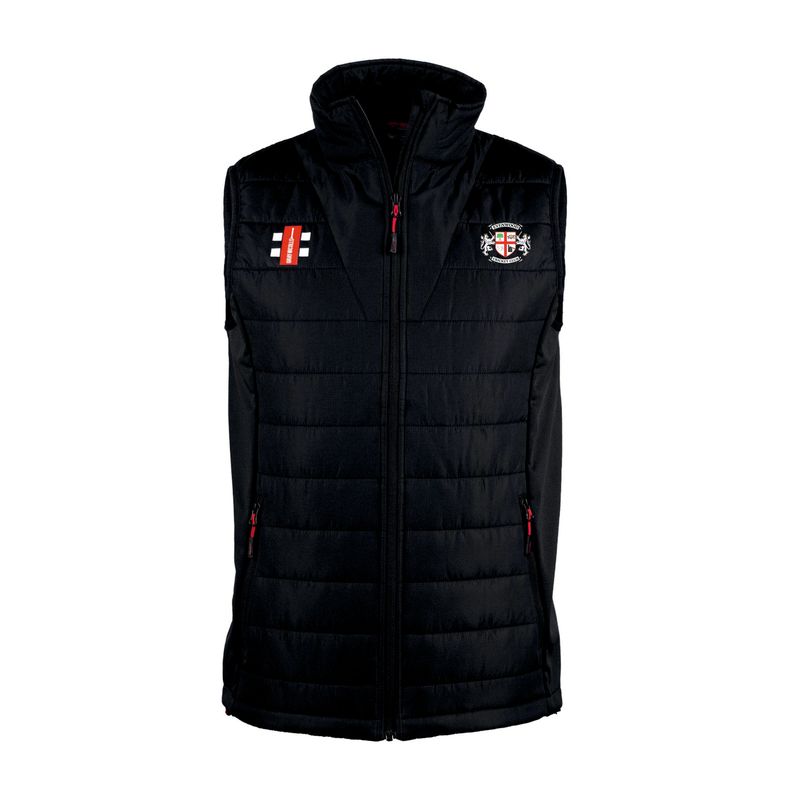 Evenwood Pro Performance Bodywarmer Evenwood Pro Performance Bodywarmer