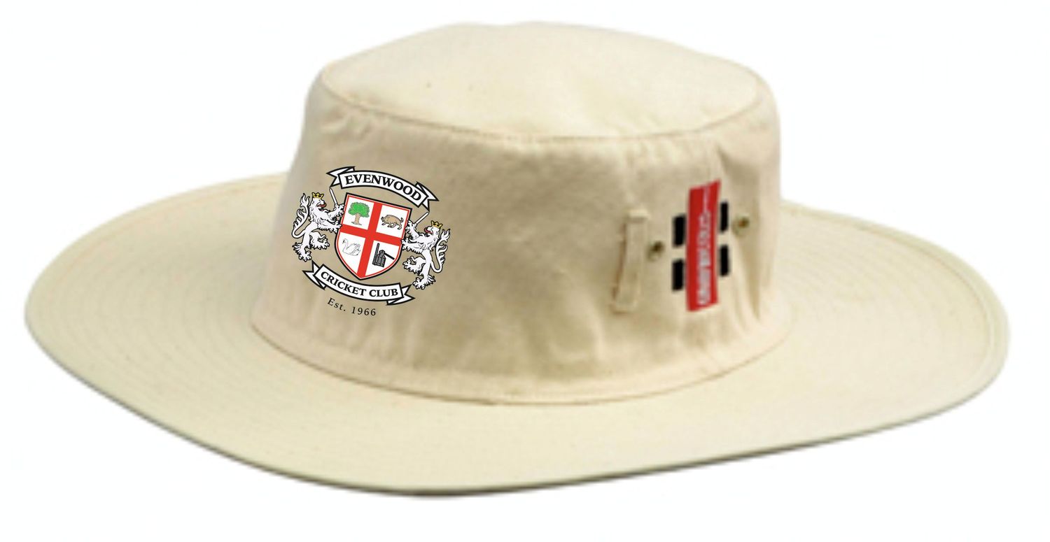 Evenwood Sunhat Evenwood Sunhat