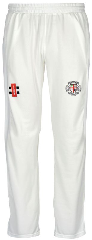 Evenwood Velocity Cricket Trousers Evenwood Velocity Cricket Trousers