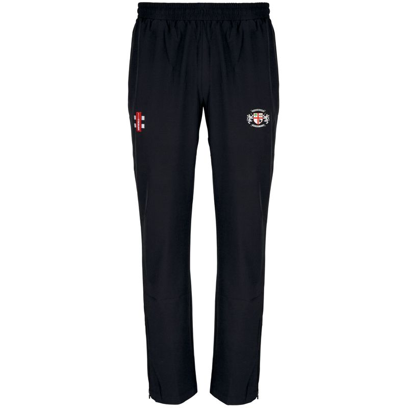 Evenwood Velocity Training Trousers Evenwood Velocity Training Trousers