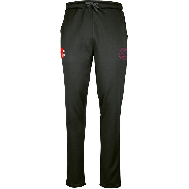Felling Pro Performance T20 / Training Pant Felling Pro Performance T20 / Training Pant