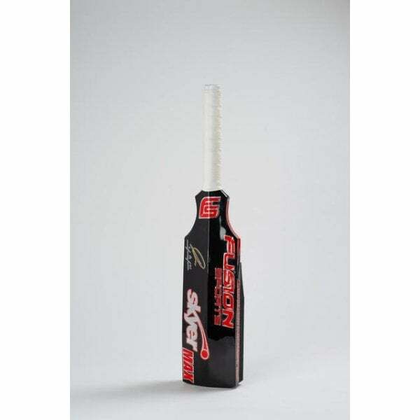 Fusion Skyer MAX Cricket Training Bat Fusion Skyer MAX Cricket Training Bat