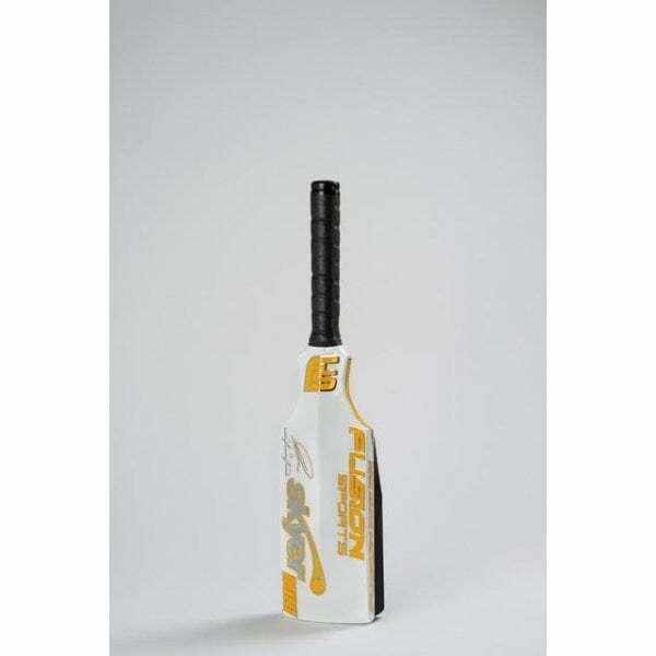 Fusion Skyer Mini Cricket Training Bat Fusion Skyer Mini Cricket Training Bat