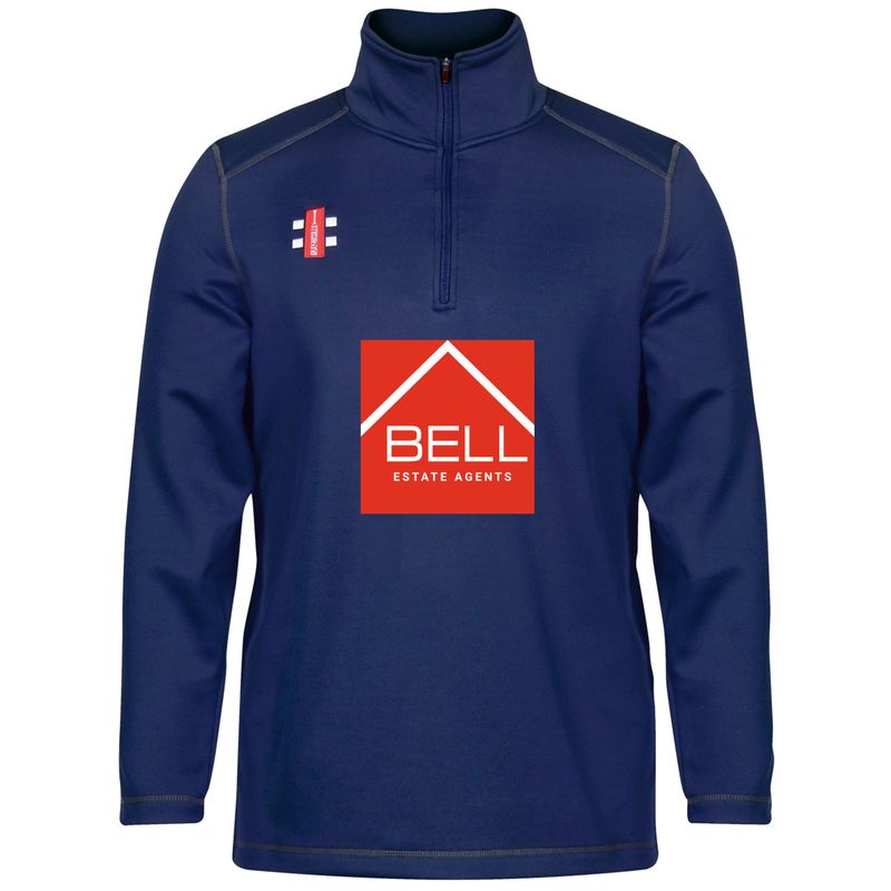 Gateshead Fell Storm Thermo Fleece Gateshead Fell Storm Thermo Fleece