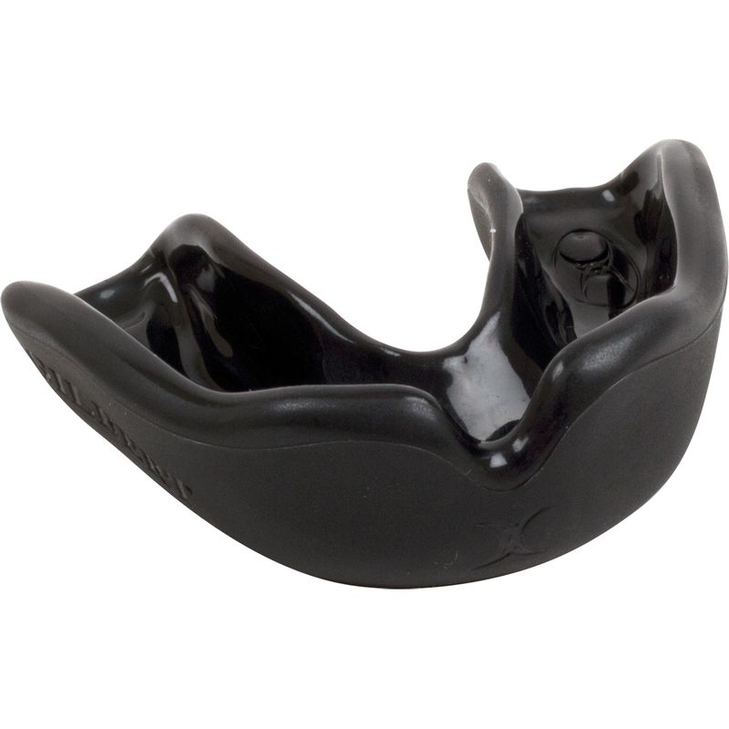 Gilbert Academy Mouthguard Gilbert Academy Mouthguard