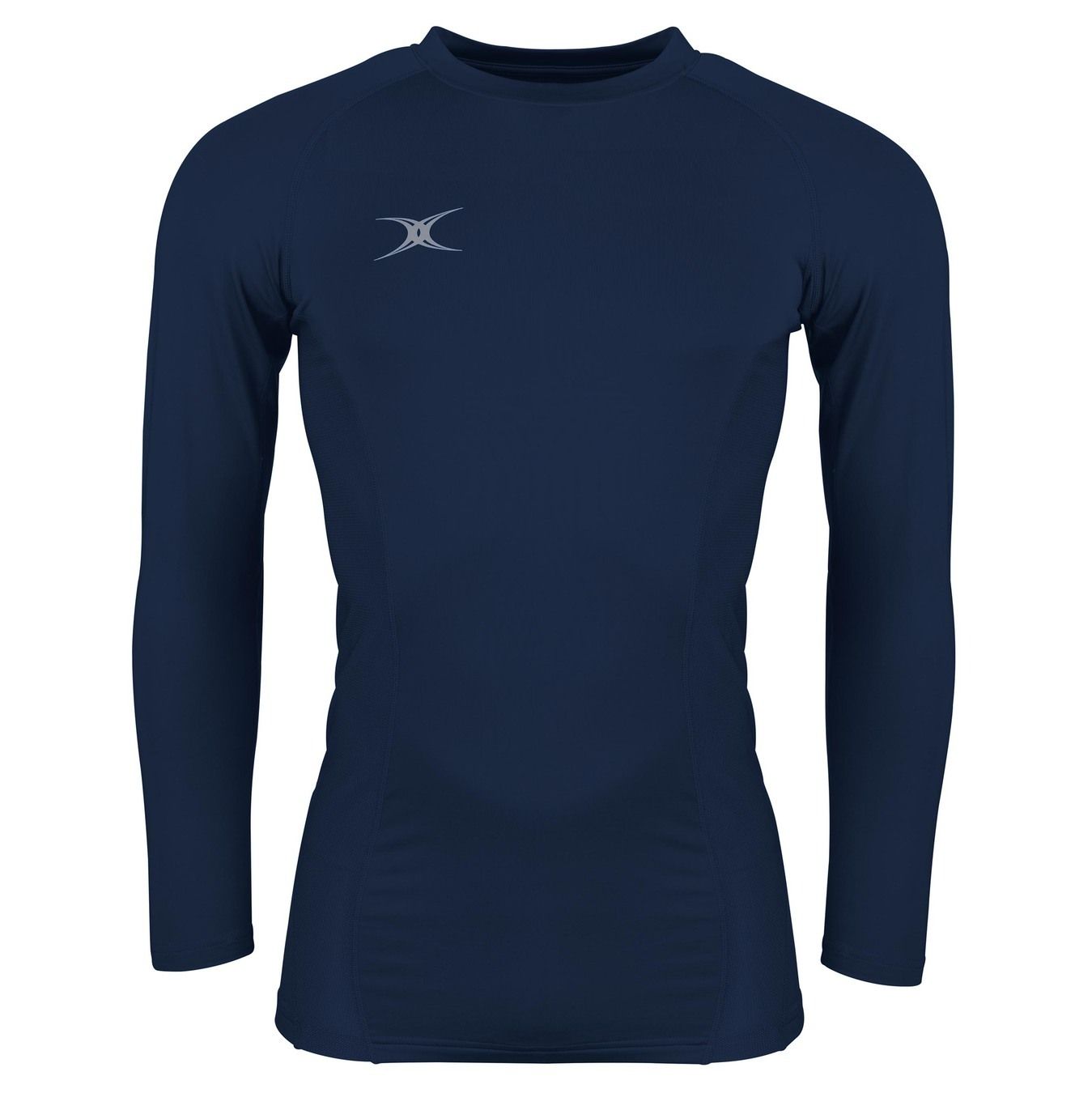 Gilbert Atomic II Base Layer Gilbert Atomic II Base Layer